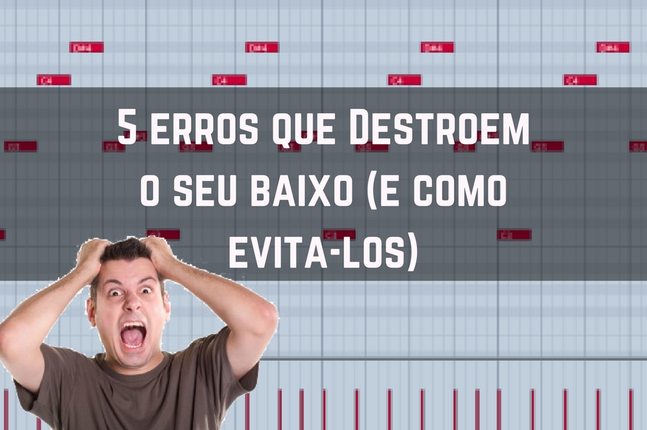 16 Dicas Infalíveis Para Você Terminar as Suas Músicas Rapidamente