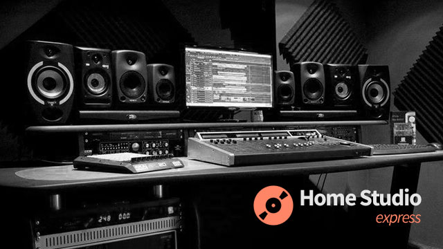 curso_de_home_studio