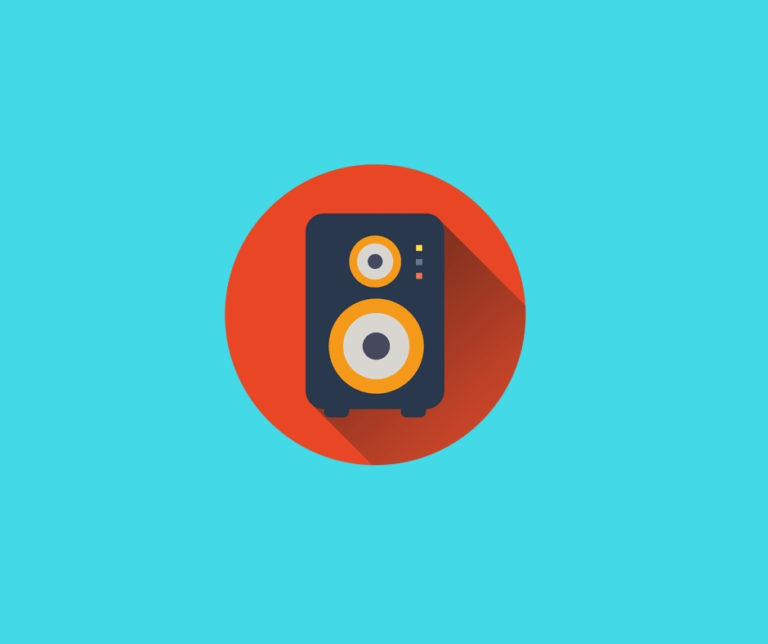 5 Erros Que Est o Destruindoa Sua Mix 7 Top Produtor 5-erros-que-est-o-destruindoa-sua-mix-7-top-produtor