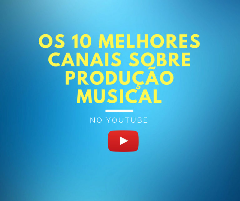 5 Erros Que Est o Destruindoa Sua Mix 2 Top Produtor 5-erros-que-est-o-destruindoa-sua-mix-2-top-produtor