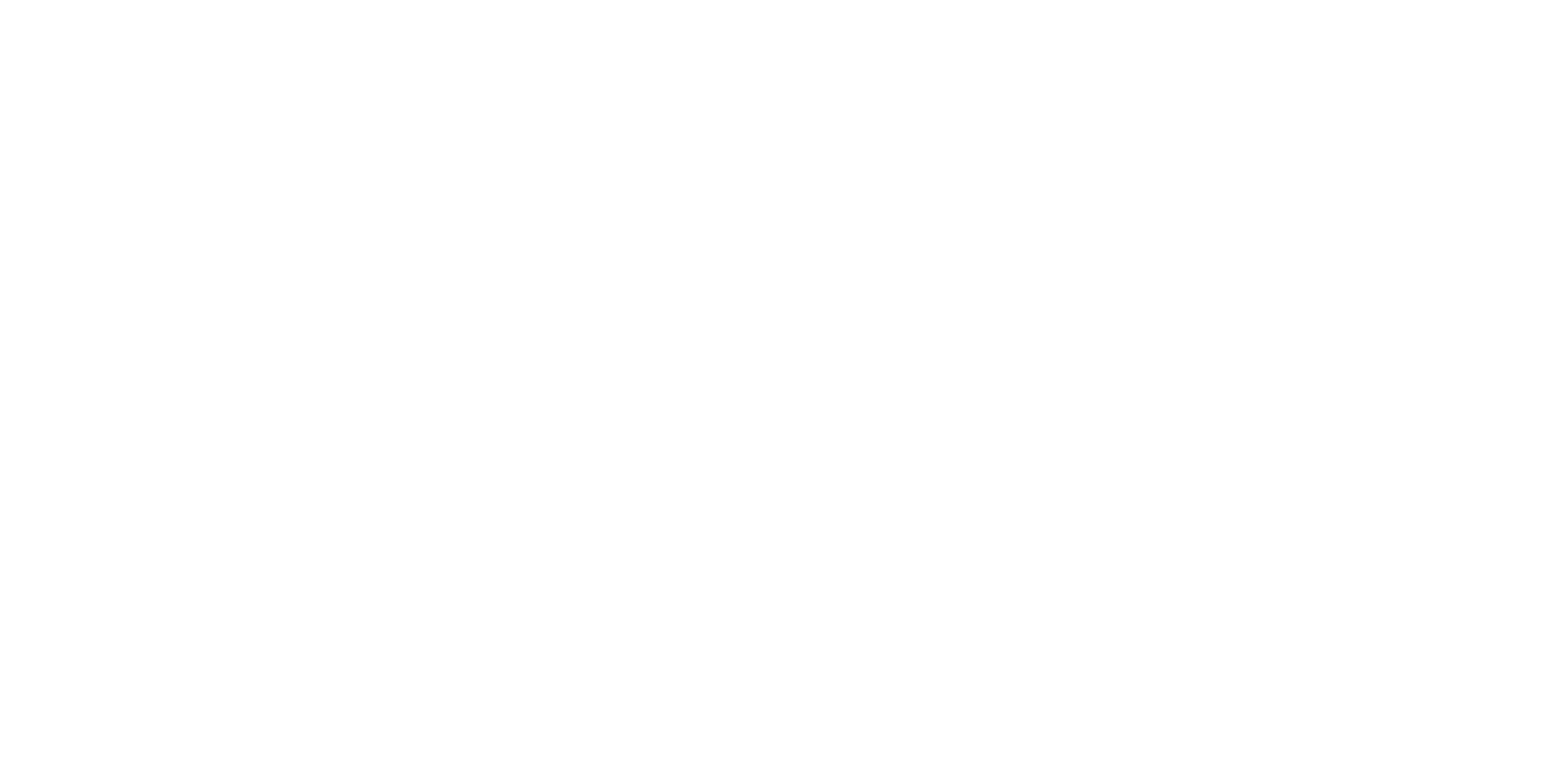 logo1 copy