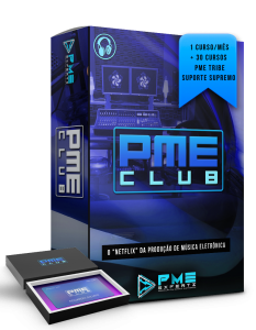 PME-CLUB